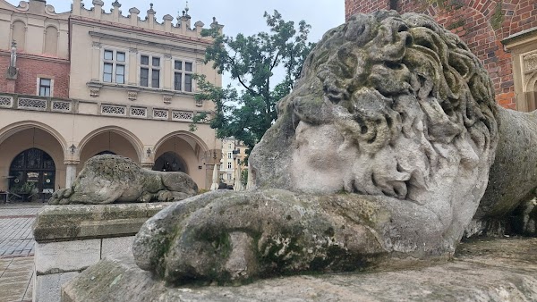 Stare Miasto