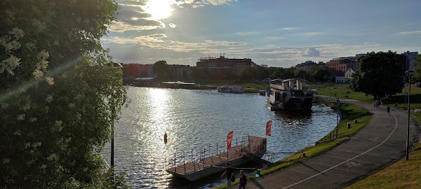 Stare Miasto 3