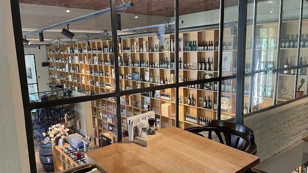 Huisbrouwerij De Halve Maan 2