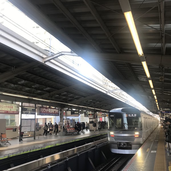 LE LABO Daikanyama Store 4