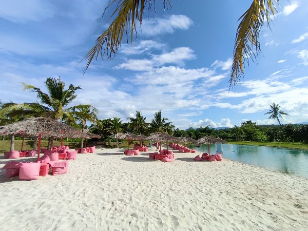 Pang Pao Beach 5
