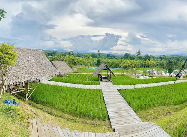 Pang Pao Beach 4