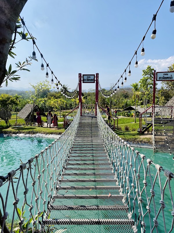 Pang Pao Beach 3