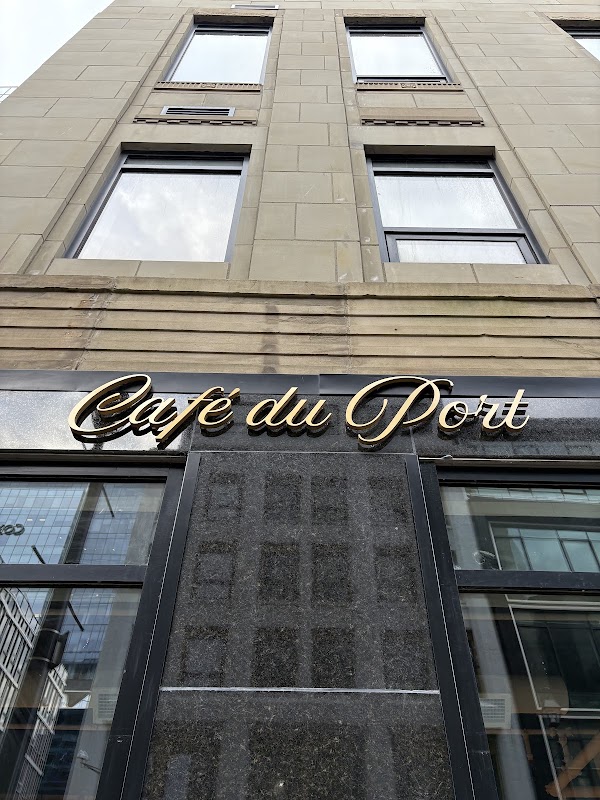 Halifax Food 23
