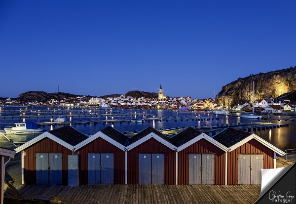 Fjällbacka 3