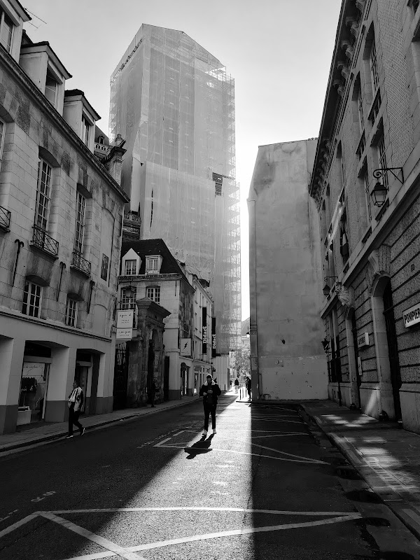 ba&sh - Jour - Outlet 4