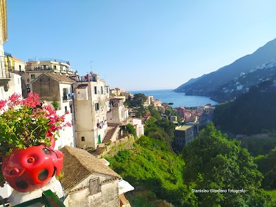 🇮🇹Italy 10