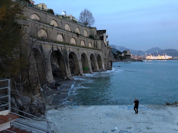 Vietri sul Mare 5