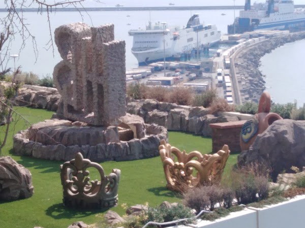 Vietri sul Mare 3