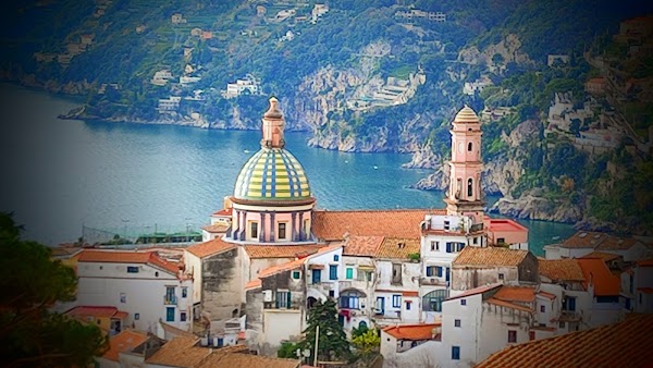 Vietri sul Mare 2