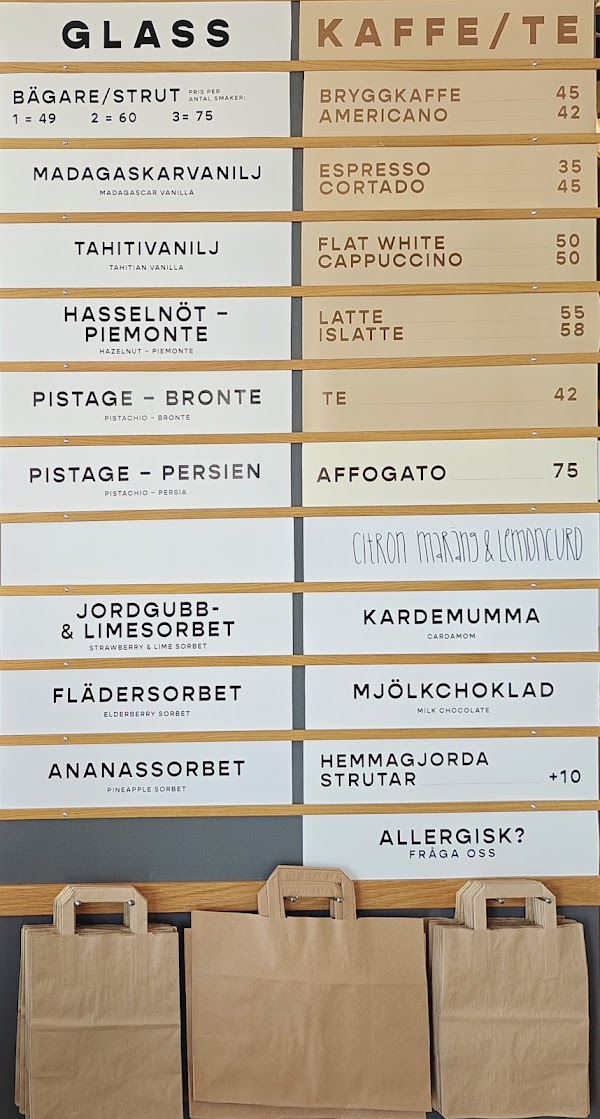 Örum Mejeri 3