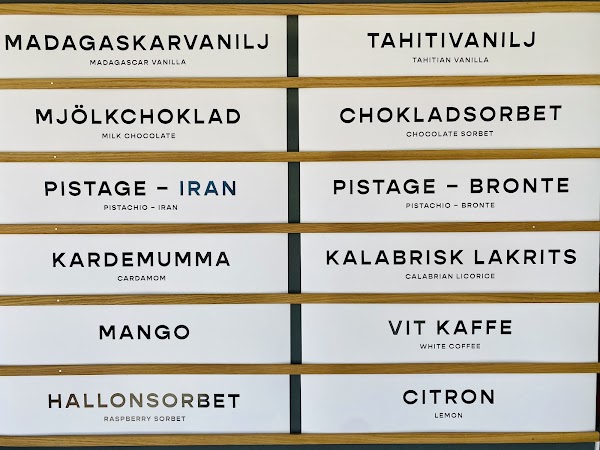 Örum Mejeri 2
