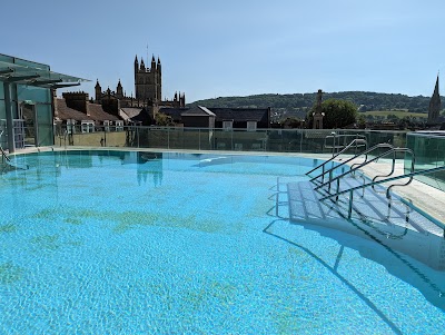 Bath 6