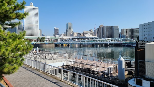 Umeda 5