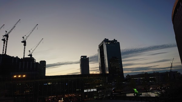 Umeda 4