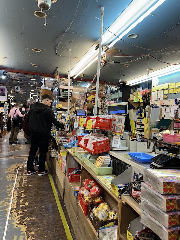 Village Vanguard 5