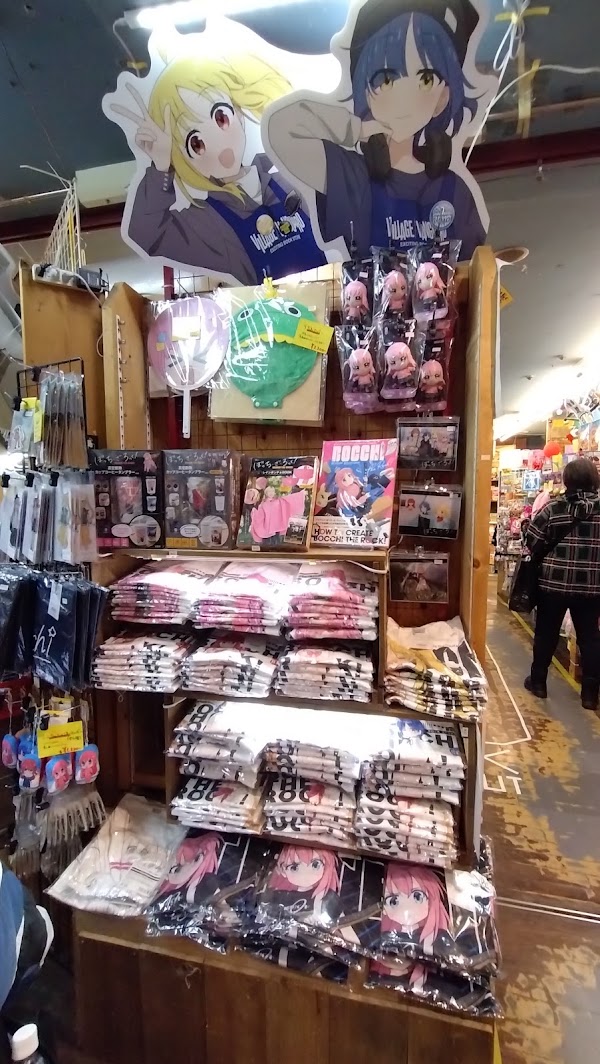 Village Vanguard 4