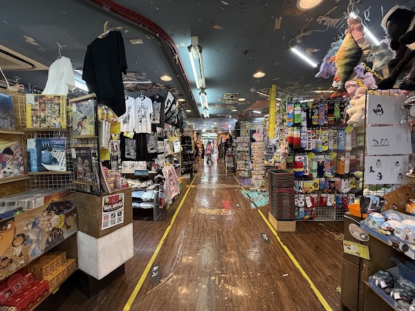 Village Vanguard 2