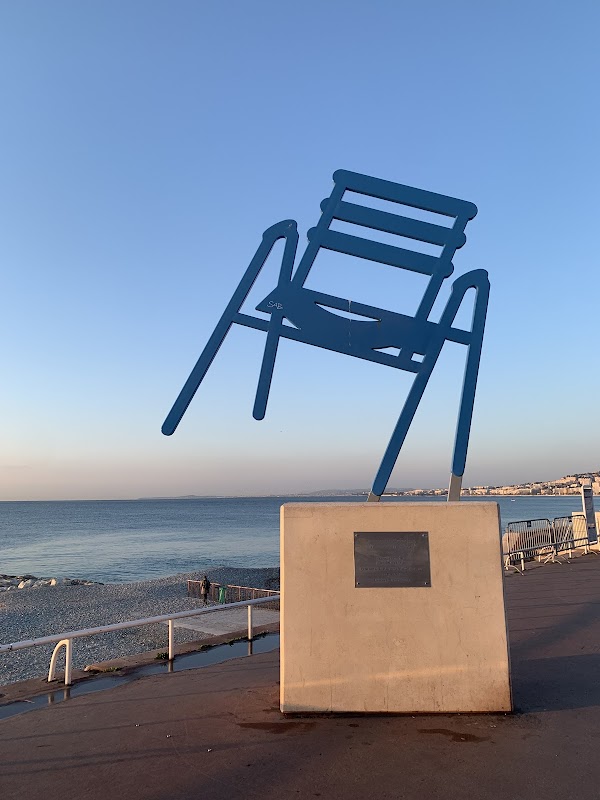 South of France 16