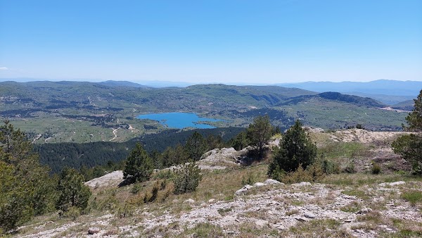 Ružićki Potok 2