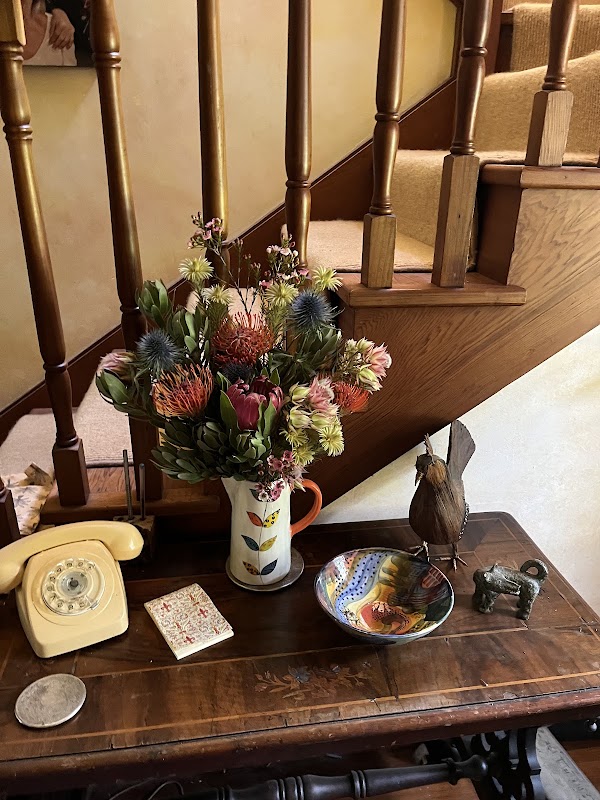 September Studio 4
