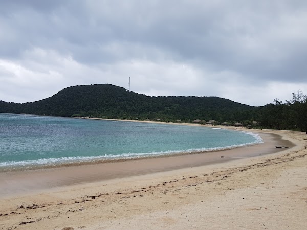 Anguib Beach 5