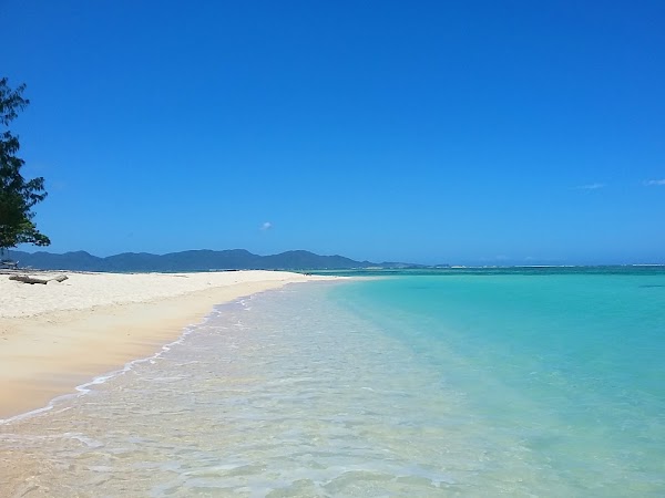 Anguib Beach 4
