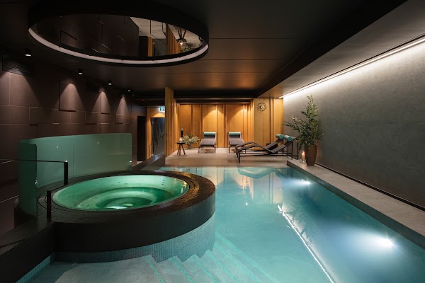 Taka Spa 1