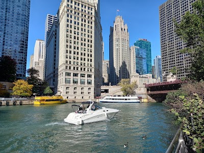 Chicago 1