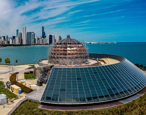 Chicago 3