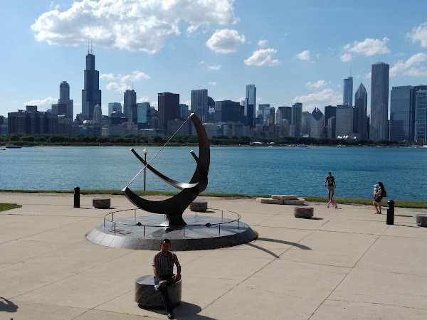 Chicago 2