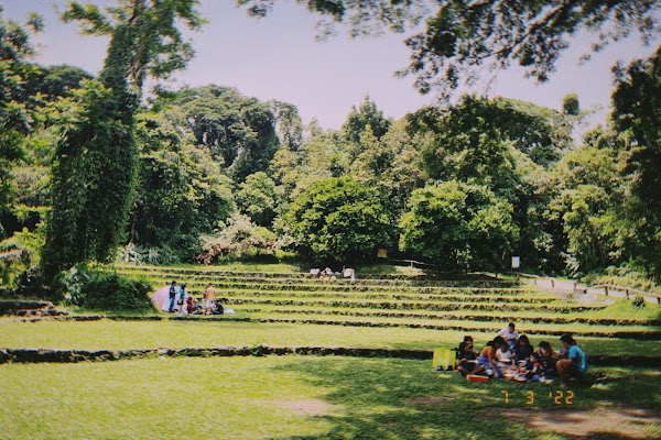 La Mesa Ecopark 3