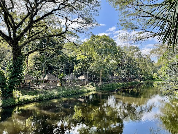 La Mesa Ecopark 2