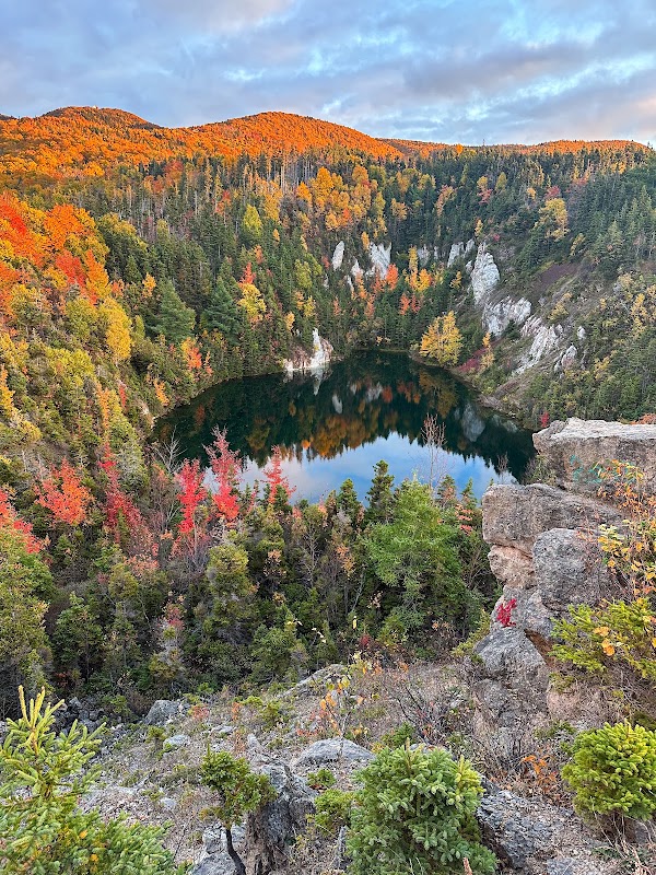 Quebec 13