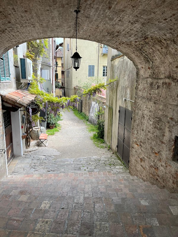 Citta di Castello