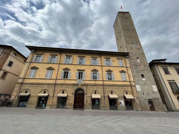 Citta di Castello 4