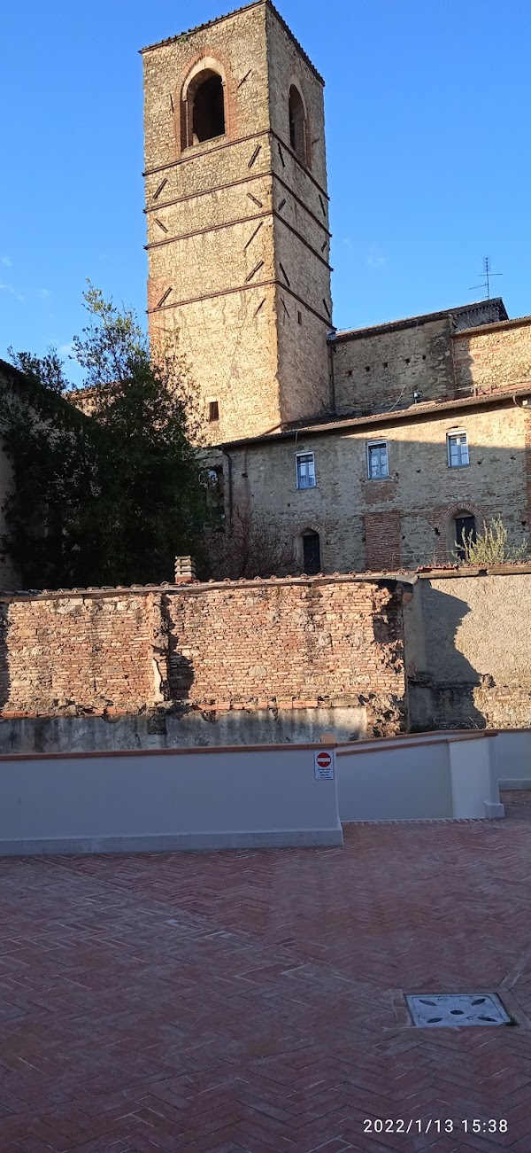 Citta di Castello 3