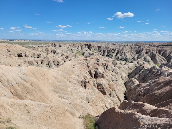 South Dakota 2