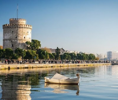 🇬🇷Greece 2