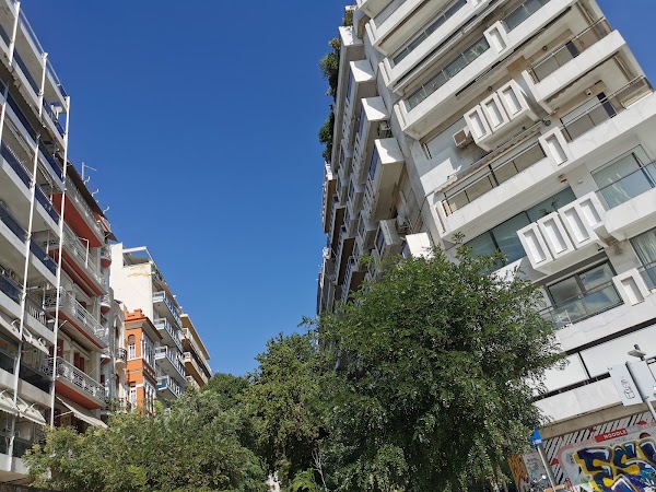 Thessaloniki 3