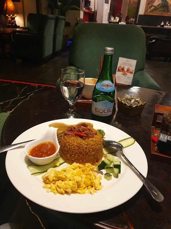 Tugu Kunstkring Paleis 4