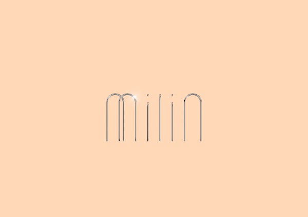 MILIN SHOWROOM