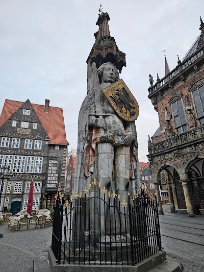 Bremen 🇩🇪 43