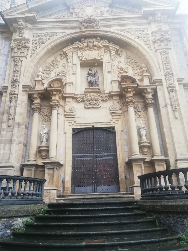 Hernani