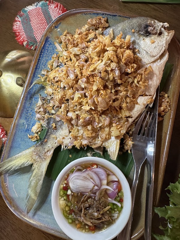 Kang Jingjai 3