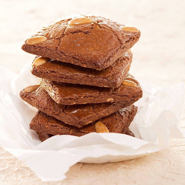Lanskroon Bakery 5