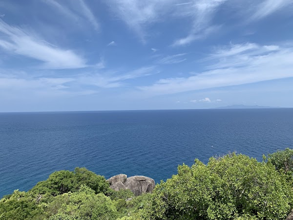 John-Suwan Viewpoint 2