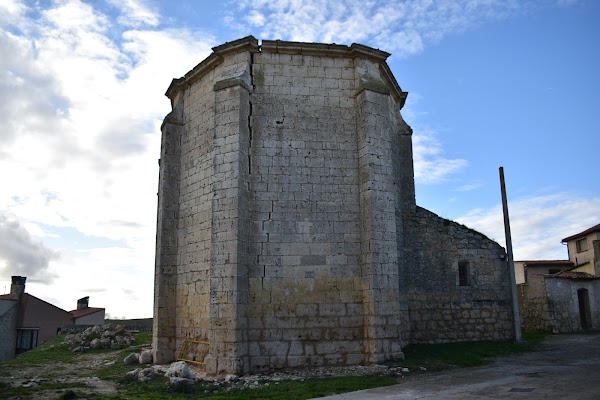 Spain 24