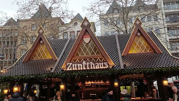 Germany 1