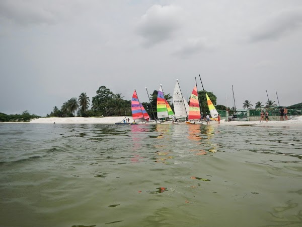 Gabon 4